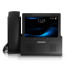 Telefon IP Enterprise cu ecran tactil 7" UniFi Ubiquiti G3 Touch Enterprise, UTP-G3-Touch-Enterprise